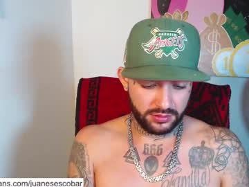 Live cam boy Nicolas_torres99, 26 yrs – Hot Male Cams