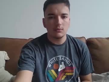 Nicolasc32 • latino • 26y • South Carolina, United States • public