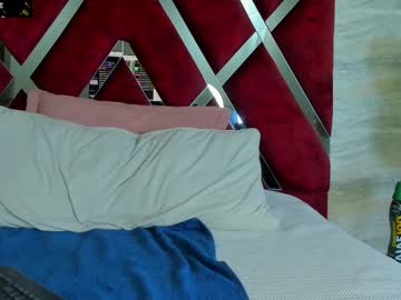 nicolaskan - Free Live Cam Model Online
