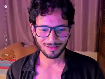 Nicolasrodrii • bigcock • 0y • Antioquia, Colombia • public