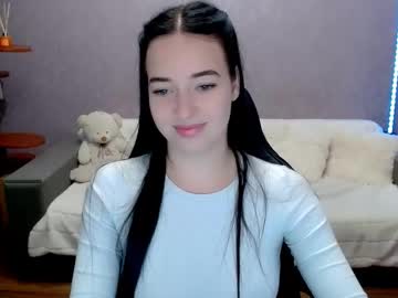 Nicole  Grand • lovense • 0y • Turkey • public