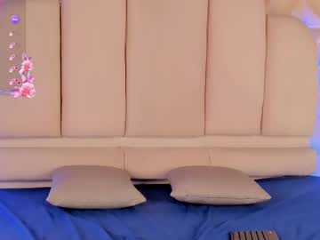 Nicole Cooper  • 18 • 21y • In your mind and your hands • public