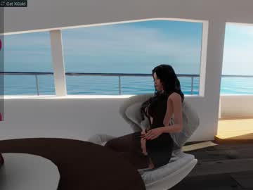 Nicole Cooper Hm • anime • 19y • narnia • public