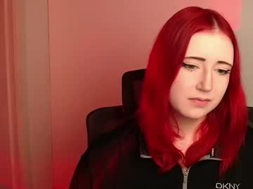 Nicole Jasmine • 18 • 18y • France, Montpellier • public