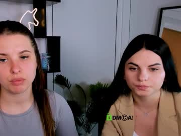 Nicole Muah • pvt • 20y • ? • public