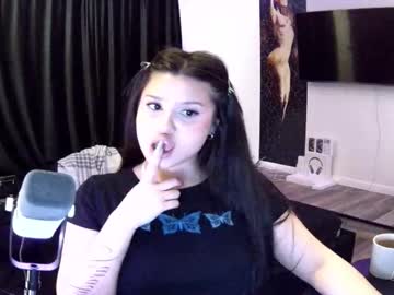 Nicole Pretty  live cam profile photo