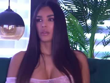 Nicoledevin • new32y • Romania • hidden