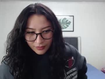 Live cam boy Nicolee_8, 24 yrs – Hot Male Cams