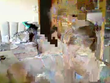 Live cam boy Nicoleever, 27 yrs – Hot Male Cams