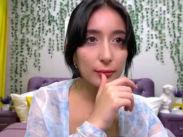 nicolelimp - Free Live Cam Model Online