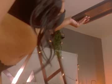 Live cam boy Nicoletcherry__, 18 yrs – Hot Male Cams