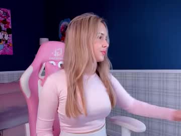 Live cam boy Nicolettacooper, 18 yrs – Hot Male Cams