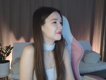 Nicolettebean