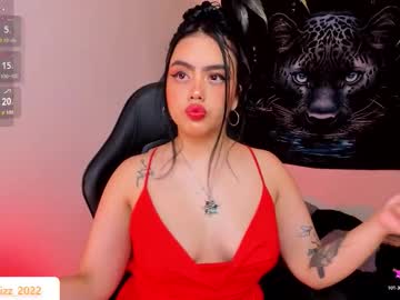 Live cam boy Nicolle_ruizz, 23 yrs – Hot Male Cams