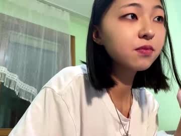 Live cam boy Nicollececena, 19 yrs – Hot Male Cams