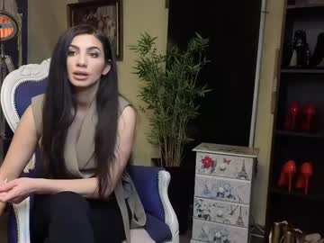 nicollepalmer - Free Live Cam Model Online