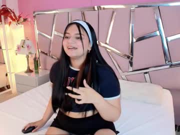 Live cam boy Nicollevsconttei, 21 yrs – Hot Male Cams