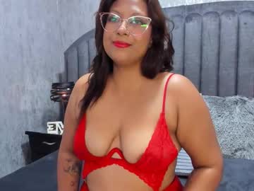 Nicollrose • bigboobs • 31y • medellin antioquia • public