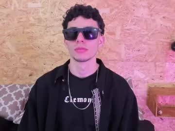 Nicosantanax • muscle • 0y • new gym instructor • public