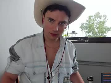 Nicoslowmoo • german99y • Neverland • public