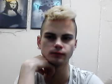 Live cam boy Nicotinic_mouse – Hot Male Cams