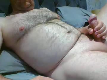 Nicw4 live cam profile photo — smallcock — age 48 — England, United Kingdom