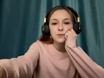 Nidadingson • new • 18y • Slovakia • private