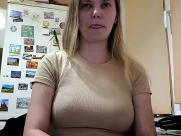 Nidarobichau • new • 18y • Poland • public