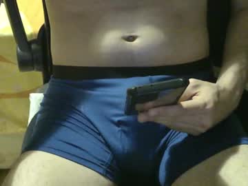 Nielzzz69 • c2c • 34y • Spain • public