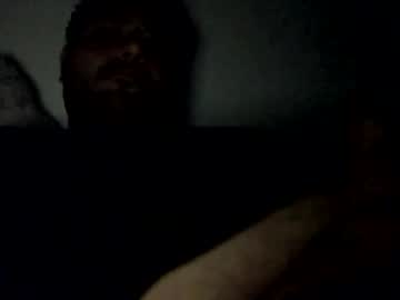 Nifflerfenn • smalldick • 0y • nowhere • public