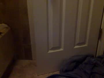 Nigel Wanchor • tokensmakemewet • 0y • Colorado, United States • public