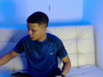 Live cam boy Nighot00, 25 yrs – Hot Male Cams