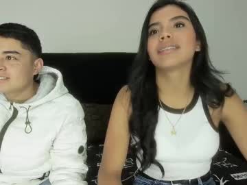 Night Breeze27 • latina • 0y • Colombia • public