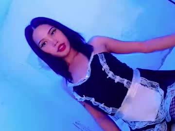 Live cam boy Night_dealerxxx, 18 yrs – Hot Male Cams