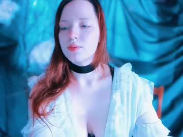 night_liliths - Free Live Cam Model Online