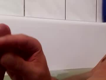 Nighthawk28 • german • 41y • Germany • public