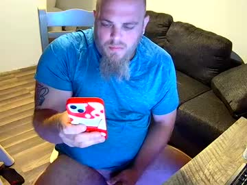 Nightlifecouple • wetpussy • Pennsylvania, United States • public