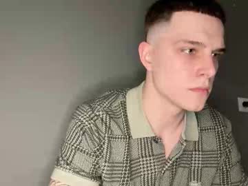 Live cam boy Nightlord_x, 20 yrs – Hot Male Cams