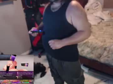 Nightmar3dreamer • gaming31y • Florida, United States • public