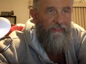 Nightmoves1970 • daddy • 0y • North Carolina, United States • public