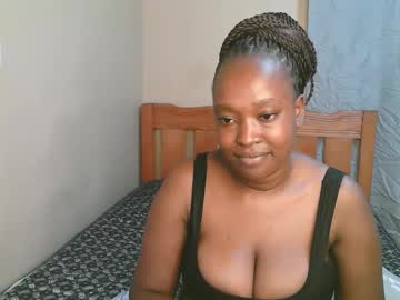 Nightnurse33 • new • 24y • africa • public