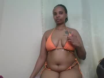 Nightnurse 2 • ebony • 0y • Nairobi County, Kenya • public