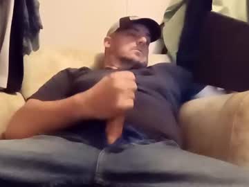 Nightowlman  79 • daddy • 0y • United States • public