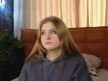 Nightsaffron • 18 • 18y • Vilnius, Lithuania • public