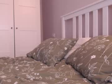 Nightssecret • mature40y • just my favorit location • public