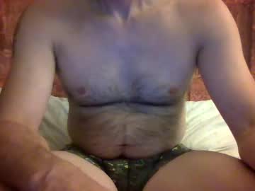 Nighttime654539 • naked • 45y • on my way • public