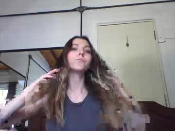 Niica4474 • girls • 20y • santa fe • public