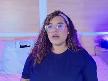 Live cam boy Niickypurple, 31 yrs – Hot Male Cams