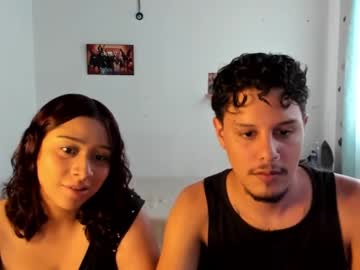 Niico Robiin  • squirt • 25y • Antioquia, Colombia • private