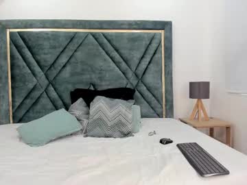 Niikofox • transfem • 23y • Colombia • public